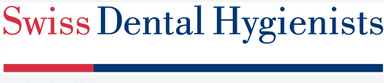 Swiss Dental Hygienists - Logo